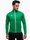 Obrázek adidas Bluza męska Entrada 22 Track Jacket HI2135 varianty produktu