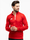 Obrázek adidas Bluza męska Entrada 22 Training Top H57556 varianty produktu
