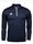 Obrázek adidas Bluza męska Entrada 22 Training Top HB5327 varianty produktu
