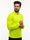Obrázek adidas Bluza męska Entrada 22 Training Top HC5057 varianty produktu
