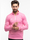 Obrázek adidas Bluza męska Entrada 22 Training Top HC5048 varianty produktu