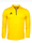 Obrázek adidas Bluza męska Entrada 22 Training Top HI2128 varianty produktu
