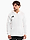 Obrázek adidas Bluza męska Entrada 26 Full Zip Hoody KF5943 varianty produktu