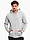 Obrázek adidas Bluza męska Entrada 26 Full Zip Hoody KF5947 varianty produktu