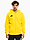 Obrázek adidas Bluza męska Entrada 26 Full Zip Hoody KF8964 varianty produktu