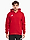 Obrázek adidas Bluza męska Entrada 26 Full Zip Hoody KF5944 varianty produktu
