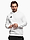 Obrázek Bluza męska adidas Entrada 26 Hoody JZ6579 varianty produktu