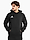 Obrázek adidas Bluza męska Entrada 26 Hoody JZ6577 varianty produktu