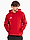 Obrázek adidas Bluza męska Entrada 26 Hoody JZ6576 varianty produktu