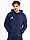 Obrázek adidas Bluza męska Entrada 26 Hoody JZ6583 varianty produktu