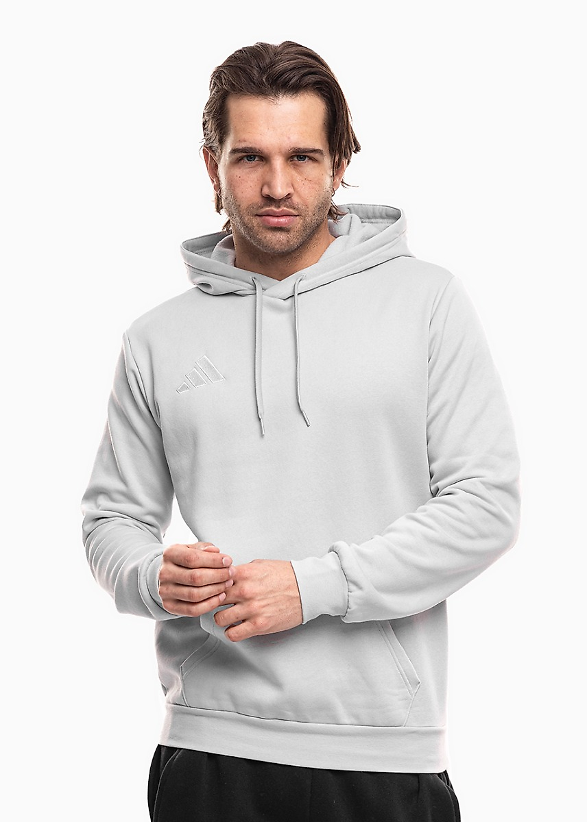 adidas Pánská mikina Entrada 26 Hoody JZ6578