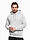 Obrázek Bluza męska adidas Entrada 26 Hoody JZ6578 varianty produktu