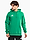 Obrázek adidas Bluza męska Entrada 26 Hoody JZ6581 varianty produktu