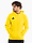 Obrázek adidas Bluza męska Entrada 26 Hoody JZ6584 varianty produktu