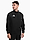 Obrázek Bluza męska adidas Entrada 26 Presentation JZ6621 varianty produktu