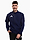 Obrázek Bluza męska adidas Entrada 26 Presentation JZ6619 varianty produktu