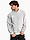 Obrázek adidas Bluza męska Entrada 26 Presentation JZ6620 varianty produktu
