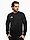 Obrázek Bluza męska adidas Entrada 26 Sweat Top JZ6573 varianty produktu