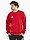 Obrázek adidas Bluza męska Entrada 26 Sweat Top JZ6575 varianty produktu