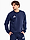 Obrázek adidas Bluza męska Entrada 26 Sweat Top JZ6574 varianty produktu
