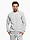 Obrázek Bluza męska adidas Entrada 26 Sweat Top JZ6572 varianty produktu