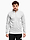 Obrázek adidas Bluza męska Entrada 26 Track JZ6592 varianty produktu
