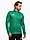 Obrázek Bluza męska adidas Entrada 26 Track JZ6585 varianty produktu