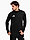 Obrázek adidas Bluza męska Entrada 26 Training Top JZ6658 varianty produktu