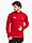 Obrázek adidas Bluza męska Entrada 26 Training Top JZ6650 varianty produktu