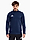 Obrázek adidas Bluza męska Entrada 26 Training Top JZ6651 varianty produktu