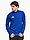 Obrázek adidas Bluza męska Entrada 26 Training Top JZ6655 varianty produktu