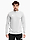 Obrázek adidas Bluza męska Entrada 26 Training Top JZ6654 varianty produktu