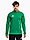 Obrázek adidas Bluza męska Entrada 26 Training Top JZ6659 varianty produktu