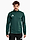 Obrázek adidas Bluza męska Entrada 26 Training Top KE9823 varianty produktu