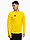 Obrázek Bluza męska adidas Entrada 26 Training Top JZ6657 varianty produktu