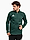 Obrázek adidas Bluza męska Entrada 26 Track KE9835 varianty produktu