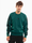 Obrázek adidas Bluza męska Essentials 3-Stripes Fleece JE6306 varianty produktu