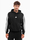 Obrázek adidas Bluza męska Essentials 3-Stripes French Terry JD1874 varianty produktu