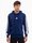 Obrázek adidas Bluza męska Essentials 3-Stripes French Terry JD1872 varianty produktu