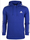 Obrázek adidas Bluza z kapturem męska Essentials Hoodie FT HL2228 varianty produktu