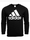 Obrázek adidas Bluza męska Essentials Big Logo GK9074 varianty produktu