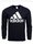 Obrázek adidas Bluza męska Essentials Big Logo HL2298 varianty produktu