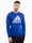 Obrázek adidas Bluza męska Essentials Sweatshirt HE1840 varianty produktu