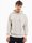Obrázek adidas Bluza męska Essentials Feelcozy Fleece Hoodie IN6067 varianty produktu