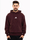 Obrázek adidas Bluza męska Essentials Feelcozy Fleece Hoodie IN6070 varianty produktu