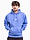Obrázek adidas Bluza męska Essentials Feelcozy Fleece Hoodie JX3312 varianty produktu