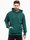 Obrázek adidas Bluza męska Essentials Feelcozy Fleece Hoodie JE3802 varianty produktu