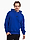 Obrázek adidas Bluza męska Essentials Feelcozy Fleece Hoodie JE3800 varianty produktu
