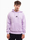 Obrázek adidas Bluza męska Essentials Feelcozy Fleece Hoodie IN6065 varianty produktu