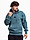 Obrázek adidas Bluza męska Essentials Feelcozy Fleece Hoodie KB7650 varianty produktu